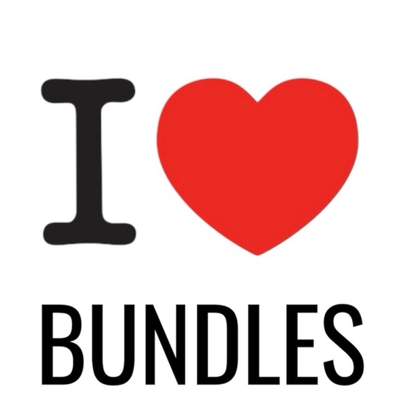 Vintage Rare Apple Bottoms Y2K 🍎 Embossed Wallet Pink and Gold accents adorable - Picture 9 of 10